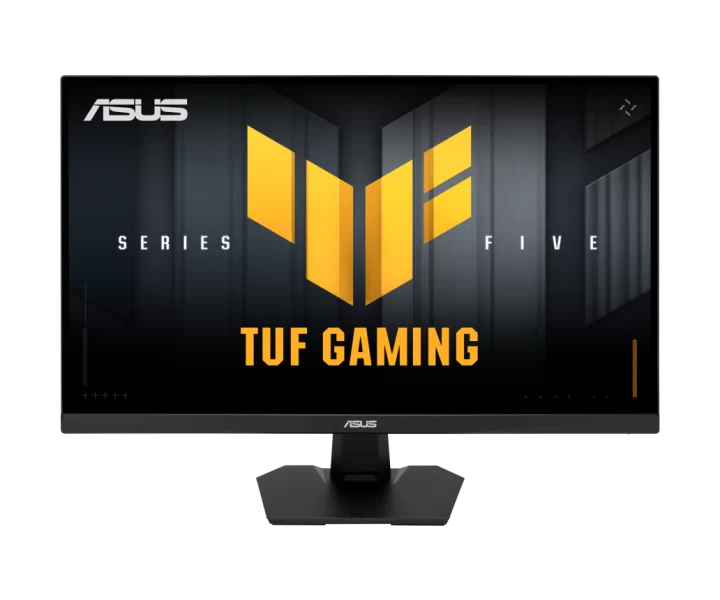 TUF Gaming VG27AQM5F