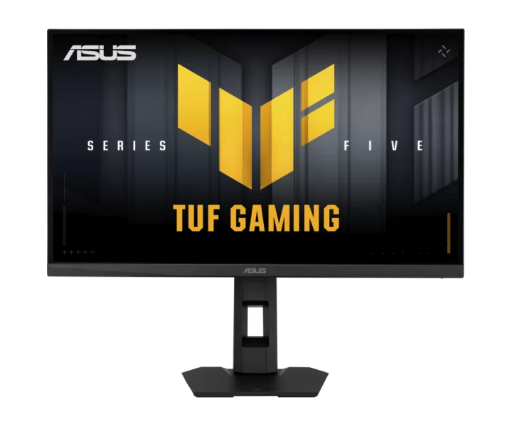 TUF Gaming VG27AQML5F