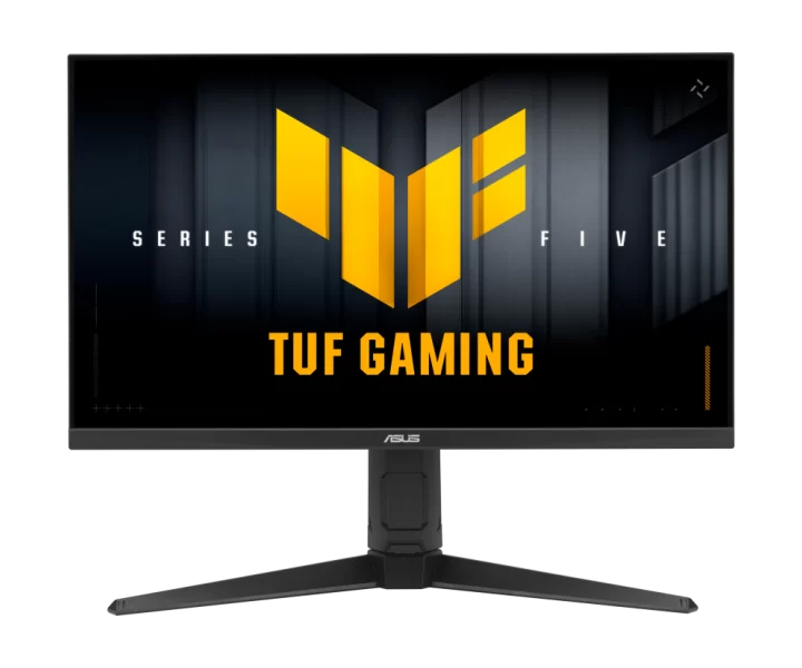 TUF Gaming VG27UQEL5A