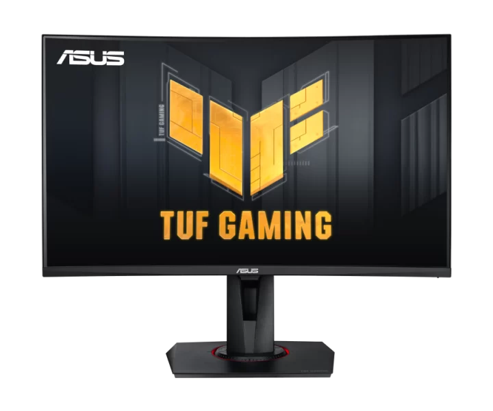 TUF Gaming VG27VQM