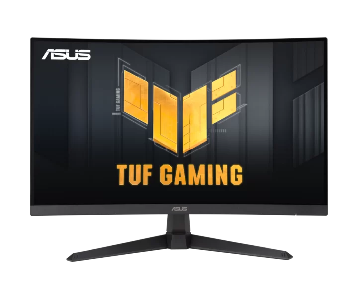 TUF Gaming VG27VQM1B