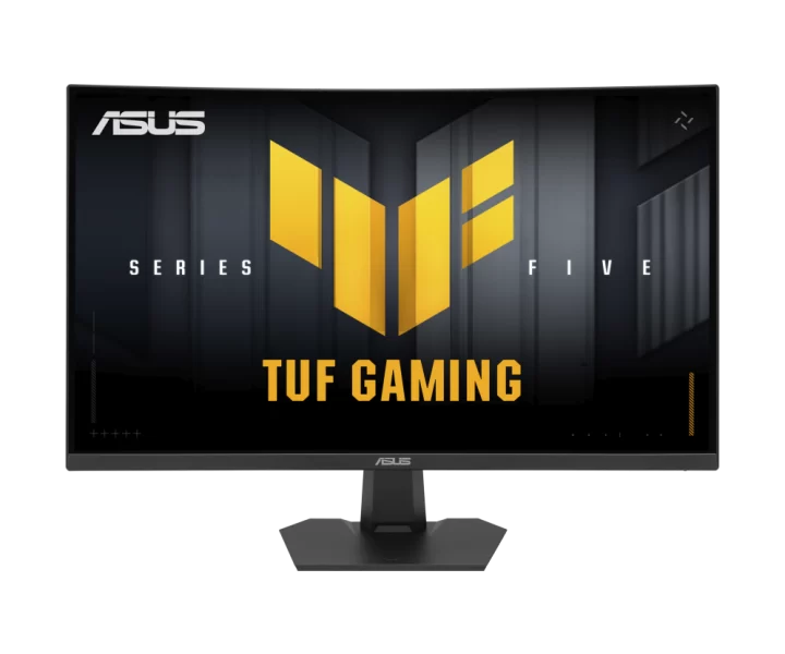 TUF Gaming VG27WQ5F