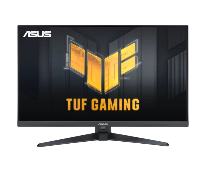 TUF Gaming VG328QA1A