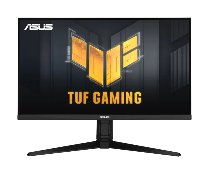 TUF Gaming VG32AQL1A