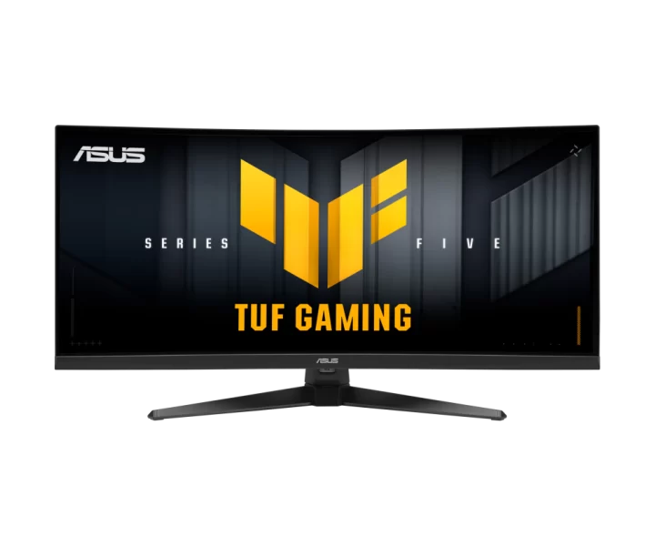 TUF Gaming VG34WQ5A