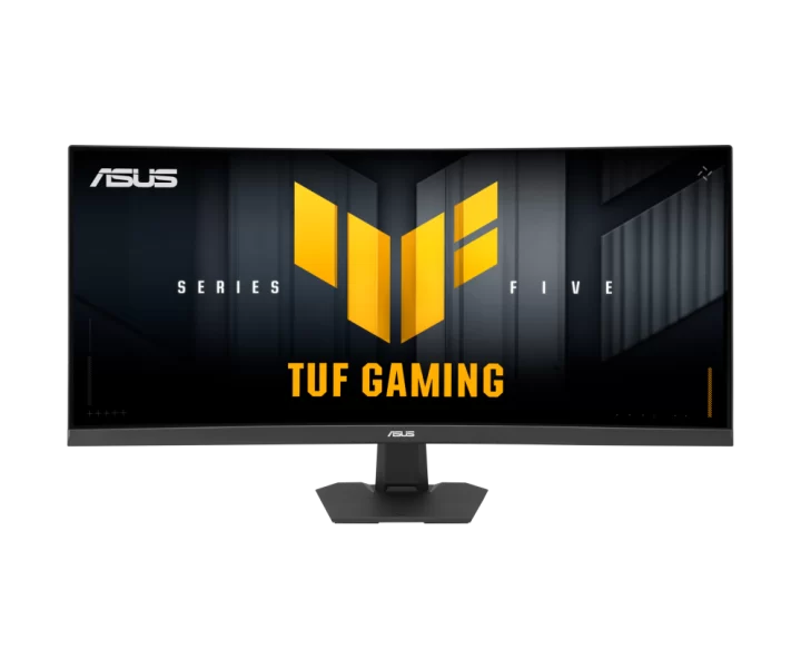 TUF Gaming VG34WQ5F