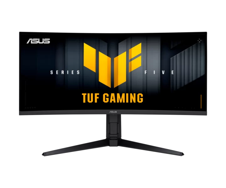 TUF Gaming VG34WQL5A