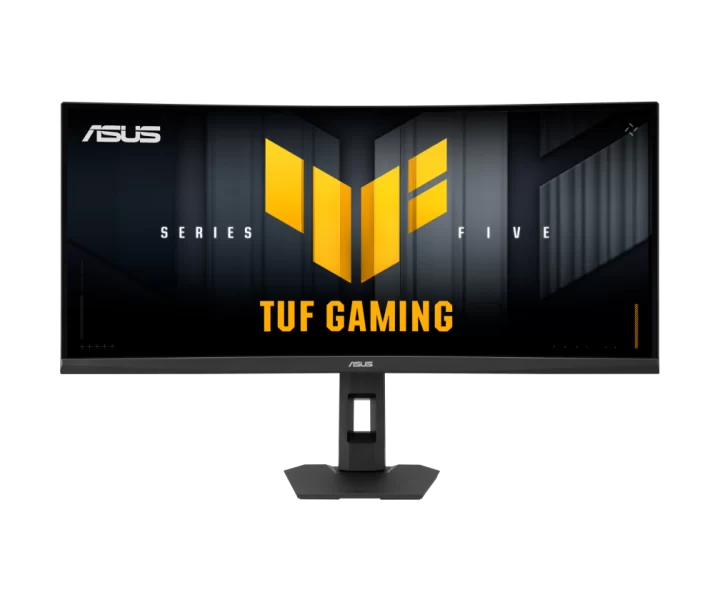 TUF Gaming VG34WQML5F