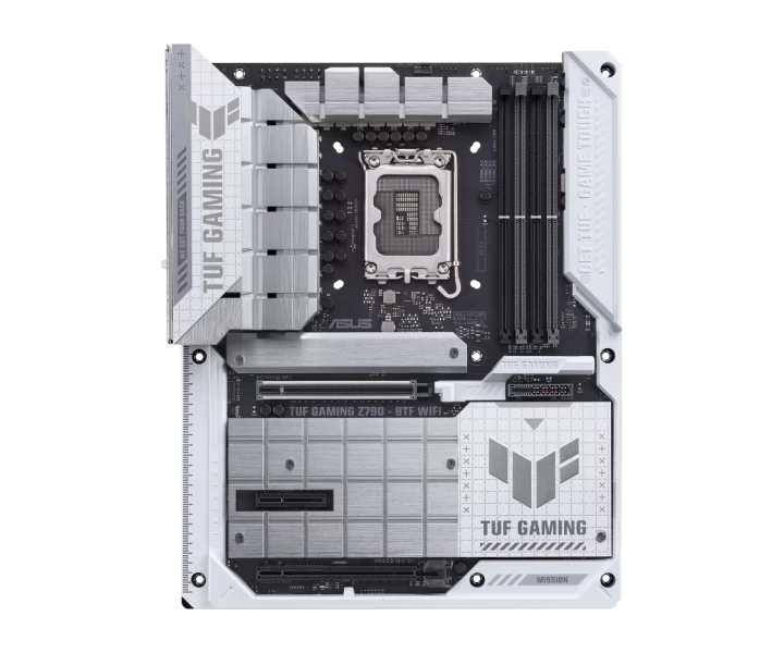 TUF GAMING Z790-BTF WIFI