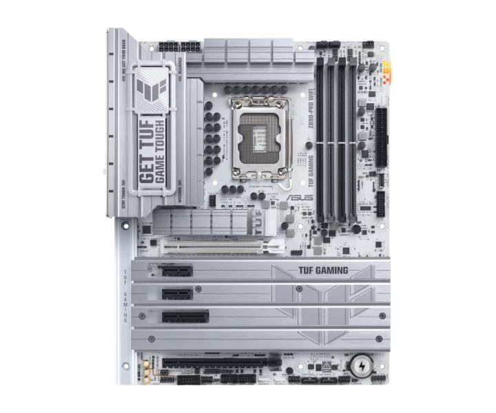 TUF GAMING Z890-PRO WIFI
