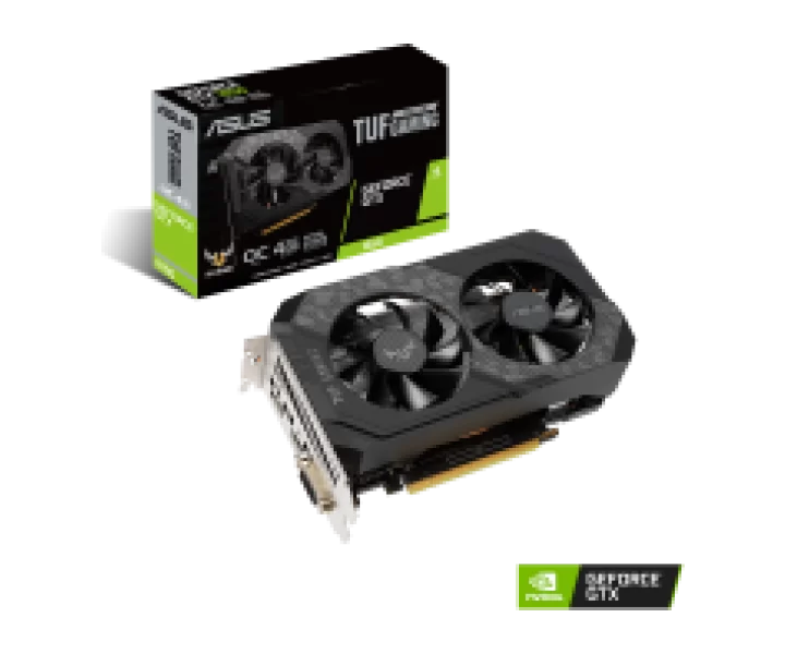 TUF-GTX1650-O4GD6-P-GAMING