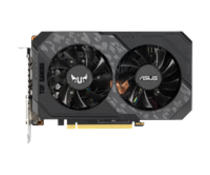 TUF-GTX1660-6G-GAMING