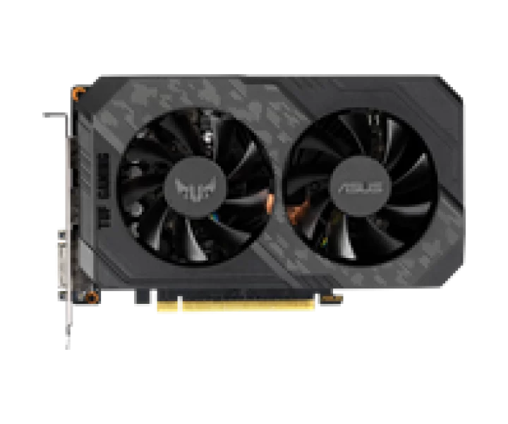 TUF-GTX1660TI-O6G-GAMING