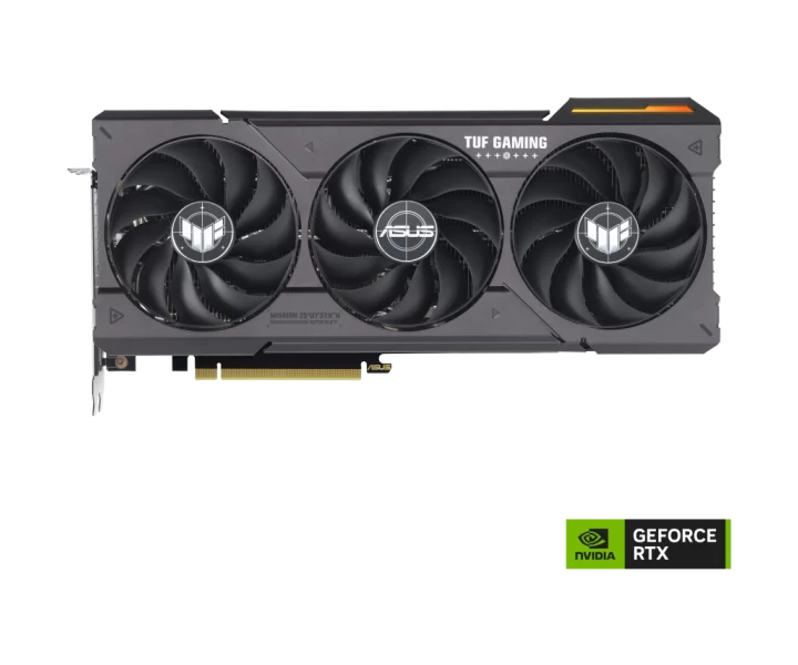 TUF-RTX4060TI-8G-GAMING
