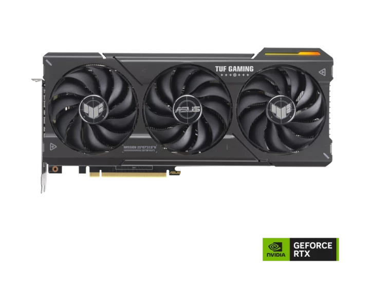 TUF-RTX4070S-12G-GAMING