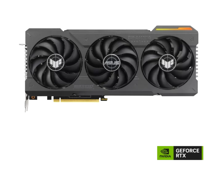 TUF-RTX4070TI-12G-GAMING