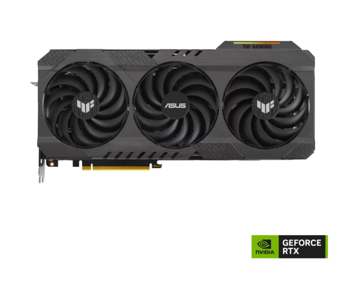 TUF-RTX4070TIS-16G-OG-GAMING