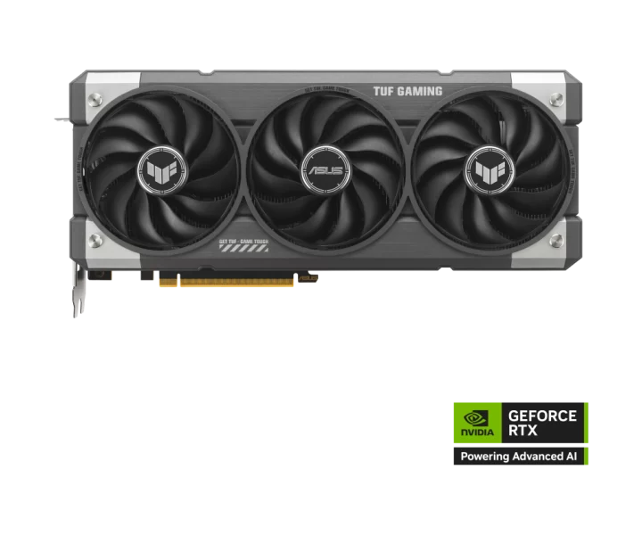 TUF-RTX5060-O8G-GAMING