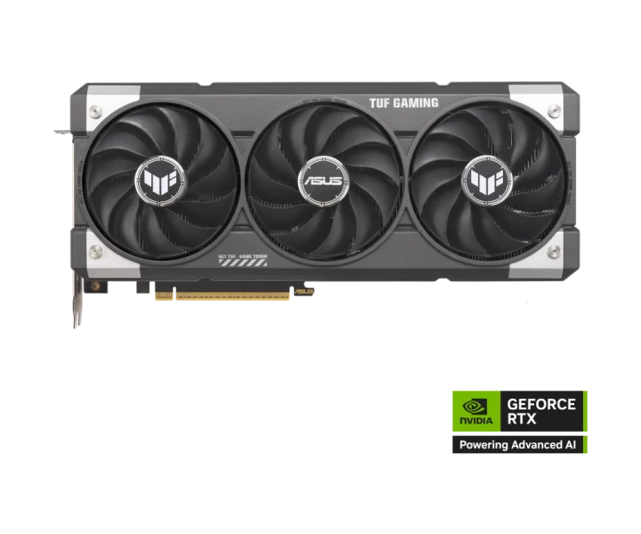 TUF-RTX5060TI-O16G-GAMING