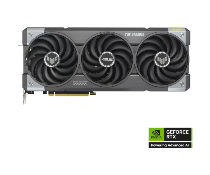 TUF-RTX5070TI-O16G-GAMING