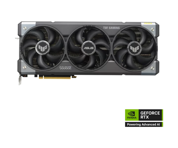 TUF-RTX5080-16G-GAMING