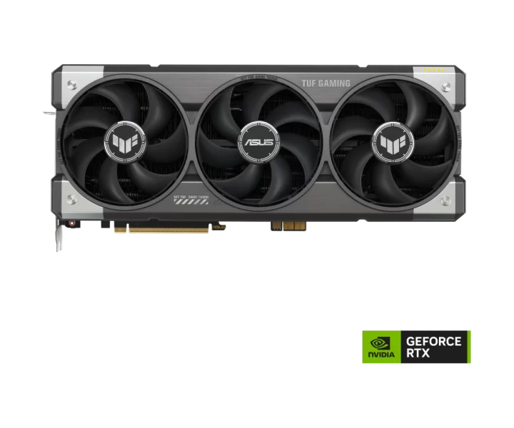 TUF-RTX5080-O16G-BTF-GAMING