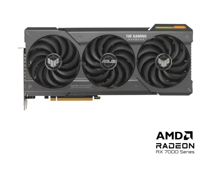 TUF-RX7700XT-O12G-GAMING