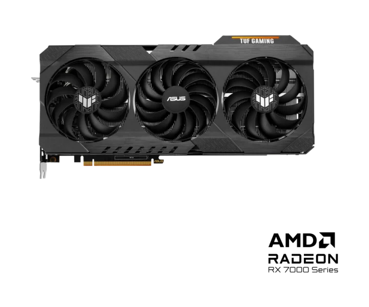 TUF-RX7800XT-O16G-OG-GAMING