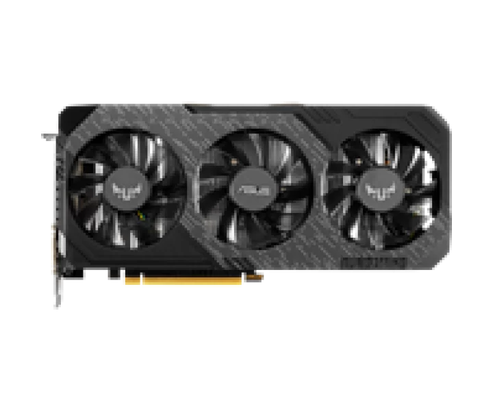 TUF3-GTX1660-O6G-GAMING