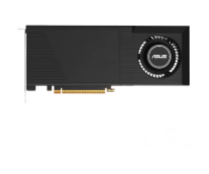 TURBO-AI-PRO-R9700-32G