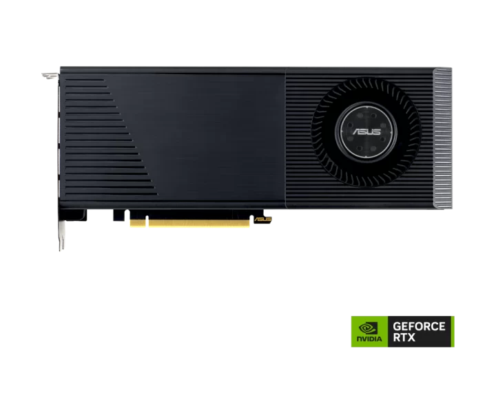 TURBO-RTX4070-12G