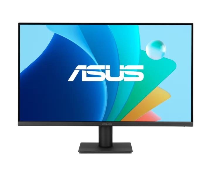 VA279HG3