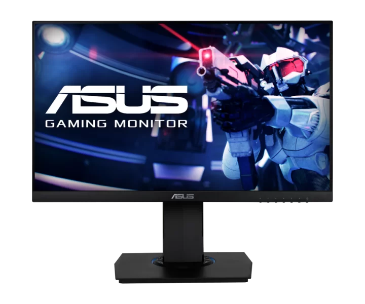 VG246H