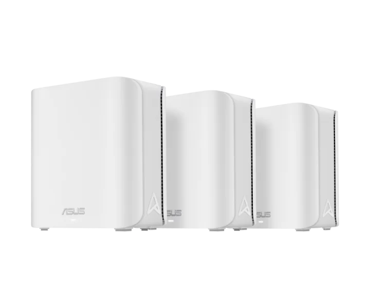 ASUS ZenWiFi BD4