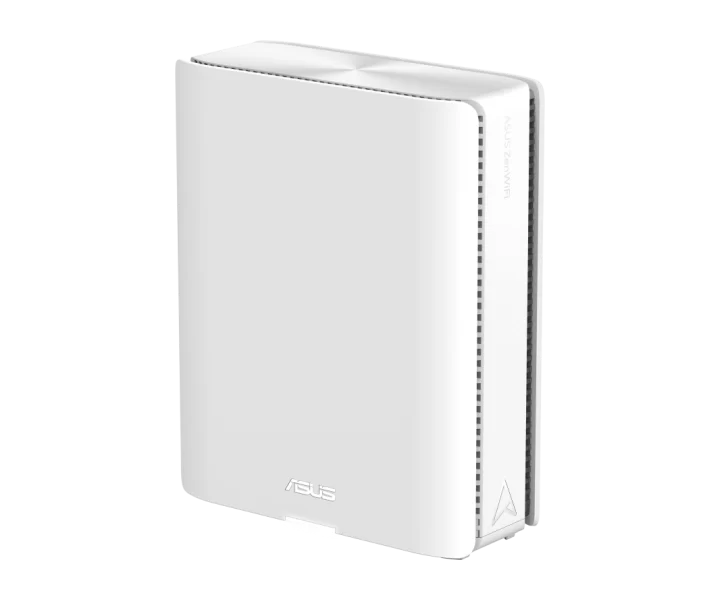 ASUS ZenWiFi BQ16