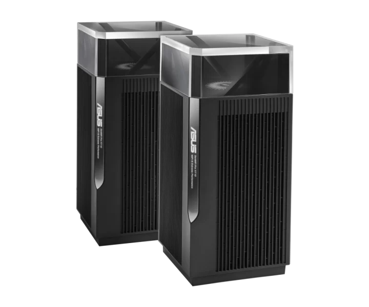 ASUS ZenWiFi Pro XT12