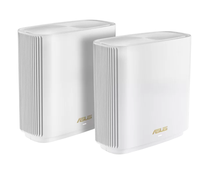 ASUS ZenWiFi XT9