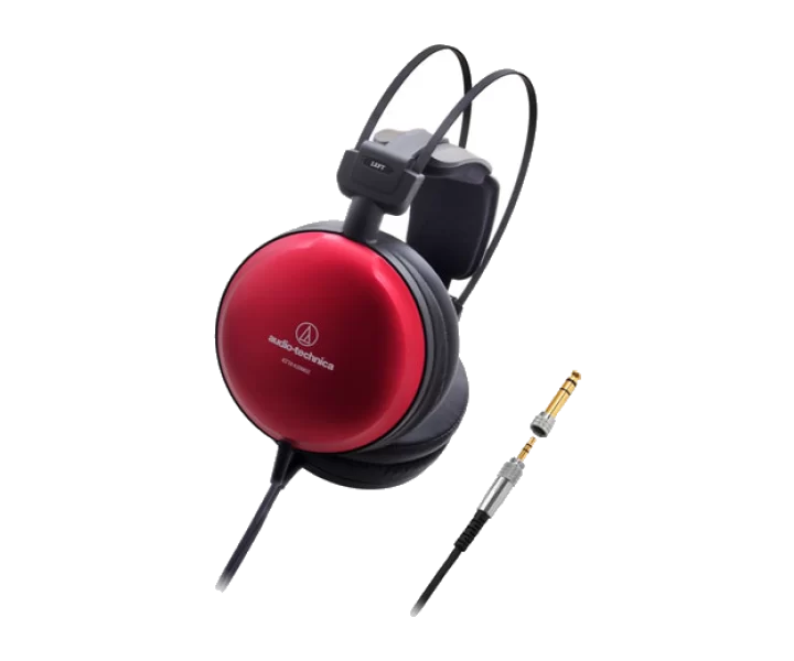 Audio-Technica ATH-A1000Z