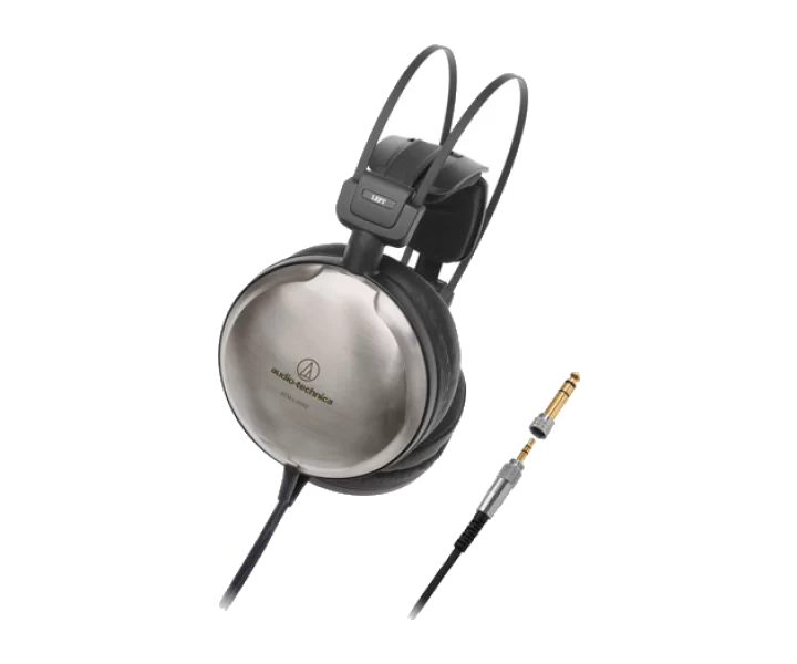 Audio-Technica ATH-A2000Z