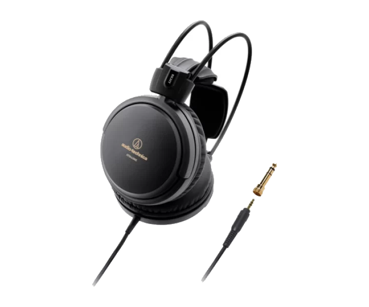 Audio-Technica ATH-A550Z