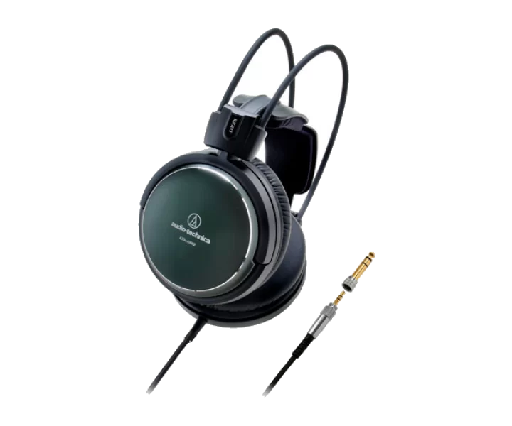 Audio-Technica ATH-A990Z