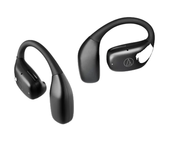 Audio-Technica ATH-AC5TW