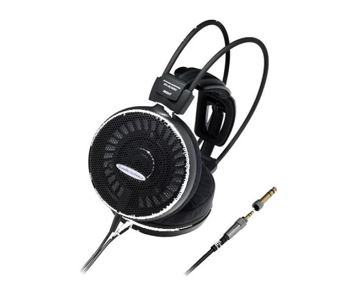 Audio-Technica ATH-AD1000X