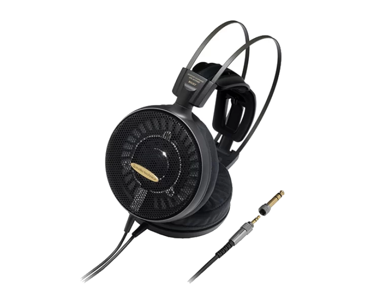 Audio-Technica ATH-AD2000X