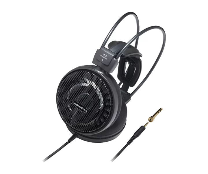 Audio-Technica ATH-AD700X