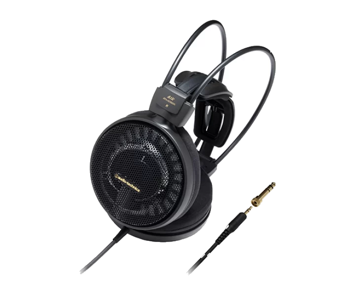 Audio-Technica ATH-AD900X