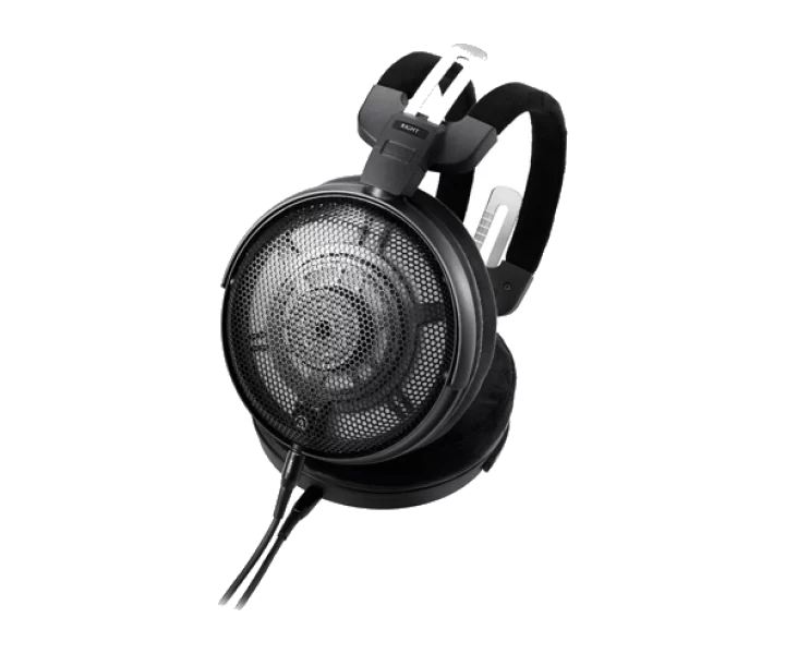 Audio-Technica ATH-ADX3000