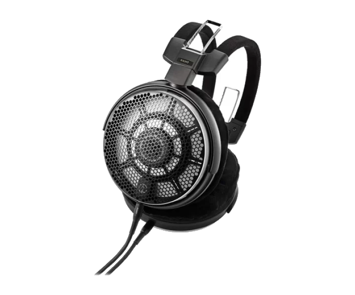Audio-Technica ATH-ADX7000