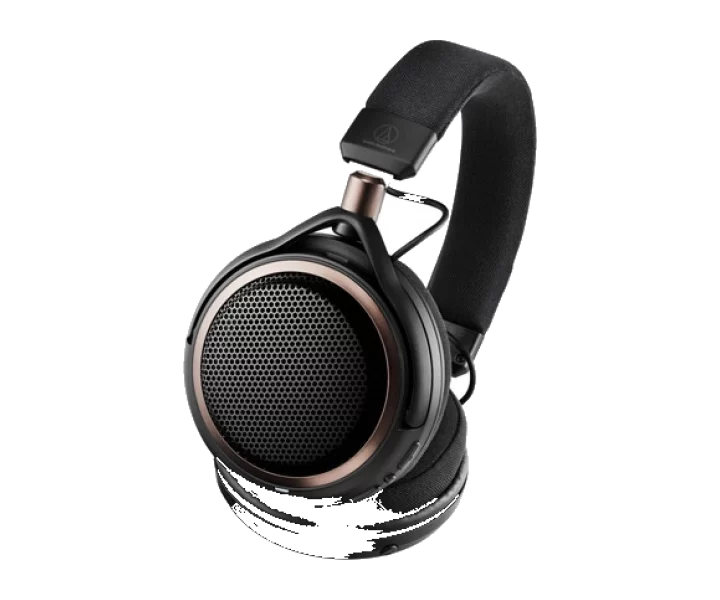 Audio-Technica ATH-AL5NC