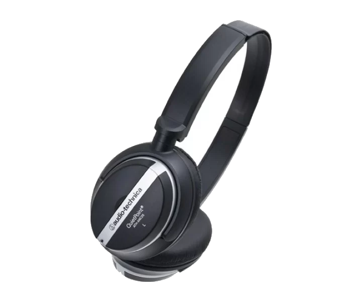 Audio-Technica ATH-ANC25